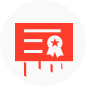 岭东公司变更