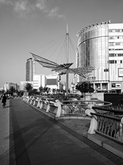 岭东公司注册